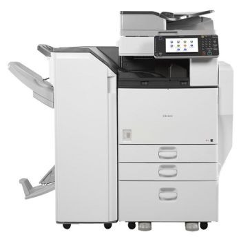Máy photocopy màu A3 Ricol MP 5002